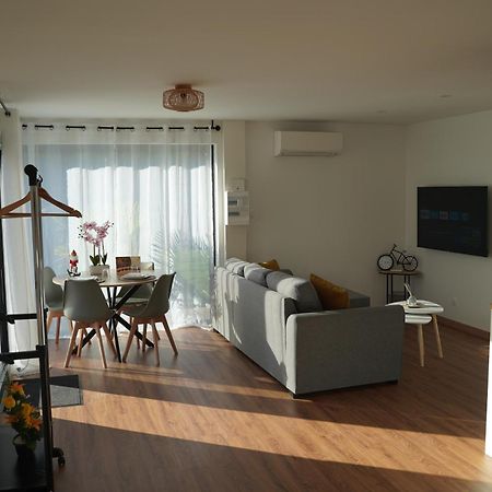 Villa Tiny House Turckheim Exterior foto